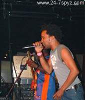 Jeff Brodnax