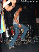 Jeff Brodnax
