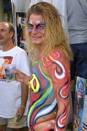David Lee Roth jakiego nie znacie