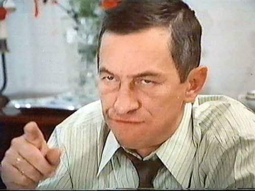 Jerzy Dobrowolski