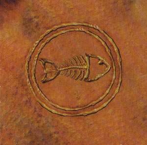 Fishbone 101: Nuttasaurusmeg Fossil Fuelin