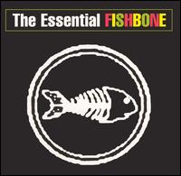 The Essential Fishbone