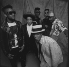 fishbone