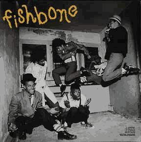Fishbone