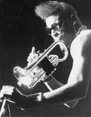 fishbone live