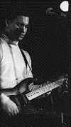 fishbone live
