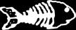 fishbone