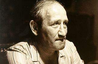 Jan Himilsbach