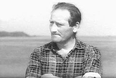 Jan Himilsbach