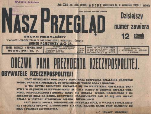 Nasz Przegląd