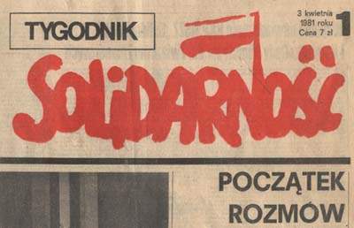 tygodnik 