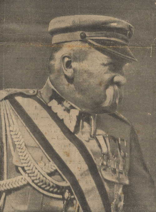 Tempo Dnia