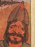 Kurzawa