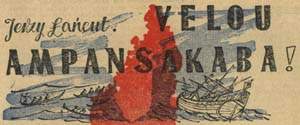 Velou Ampansakaba!