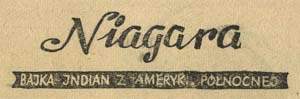 Niagara