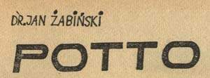 Potto