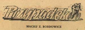Przypadek