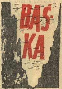 Baśka