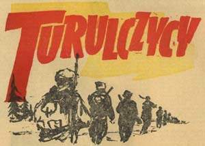 Turulczycy