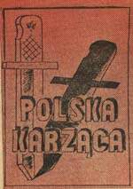 Polska karząca