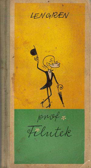 Prof. Filutek