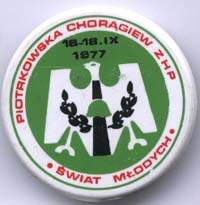 świat młodych - gadżety