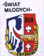 świat młodych - gadżety