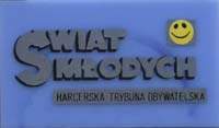 świat młodych - gadżety