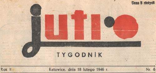 Jutro