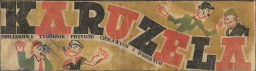 Karuzela