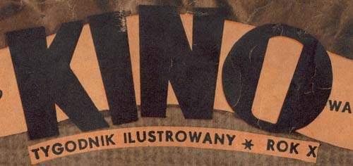 Kino