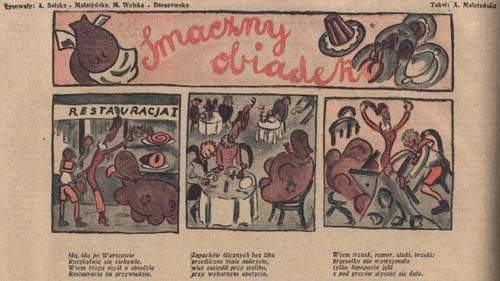 Przygody Hipcia
