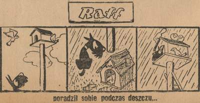 Raff
