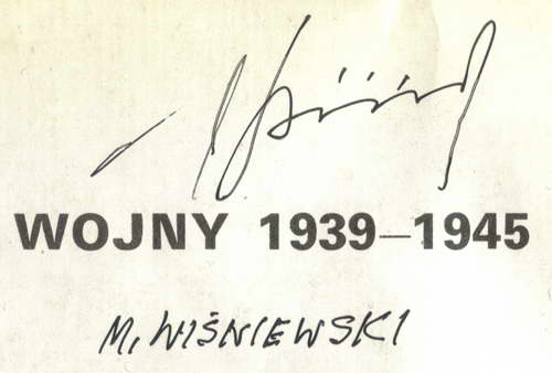 Mieczysław Wiśniewski