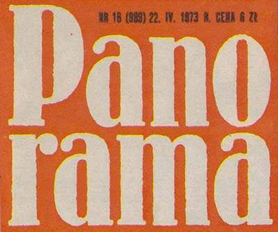 Panorama