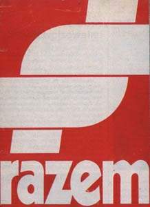 Razem