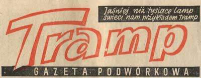 świat młodych - 24 kwietnia 1959