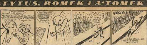 świat młodych - 27 kwietnia 1962