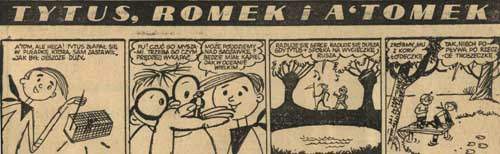 świat młodych - 4 maja 1962