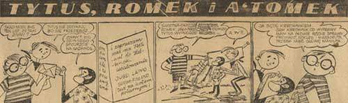 świat młodych - 22 czerwca 1962
