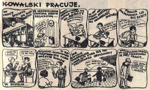 Szpilki