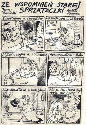Szpilki