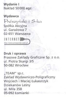 Tytus, Romek i A'Tomek - księga XXIV - wyd 1 (1998)