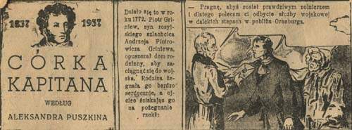 C�rka Kapitana