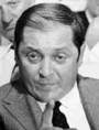 Zdzisław Maklakiewicz