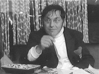 Zdzisław Maklakiewicz