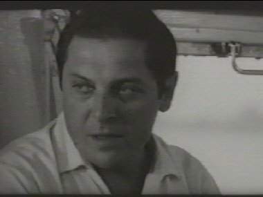 Zdzisław Maklakiewicz