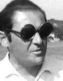 Zdzisław Maklakiewicz