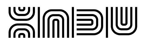 hmdw
