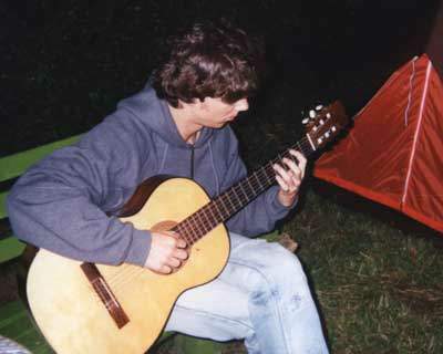 poldek